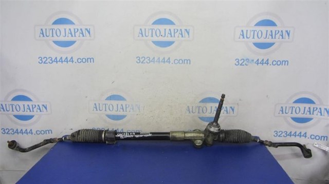 Реечный рулевой механизм 565004Z000 HYUNDAI