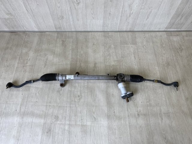 Рулевая рейка 56500D3000 HYUNDAI