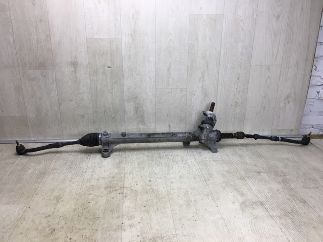 Управление рулевое в сборе 56500D4000 HYUNDAI