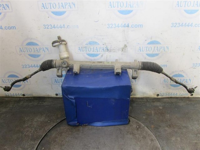 Реечный рулевой механизм 56500D7500 HYUNDAI