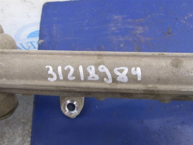 56500D7500 HYUNDAI Рейка рулевая купить в Украина