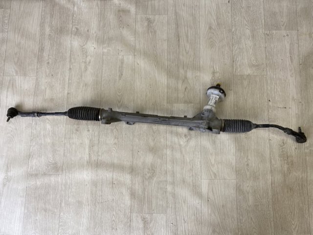Рейка рулевая 56500F2000 HYUNDAI