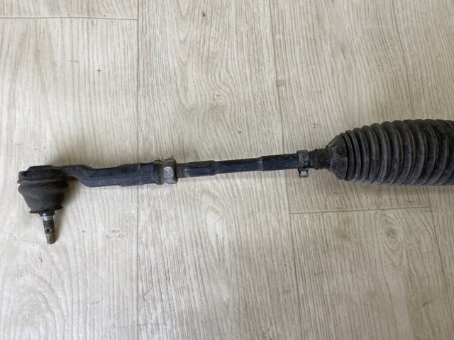 56500F2000 HYUNDAI Рейка рулевая купить в Николаев