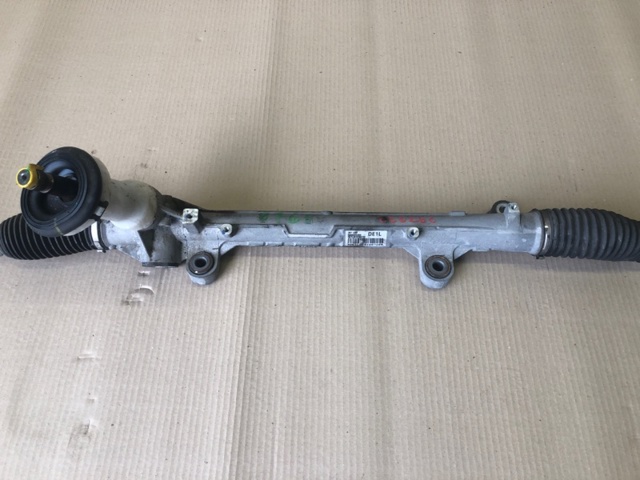 Рейка рулевая 56500G5000 HYUNDAI