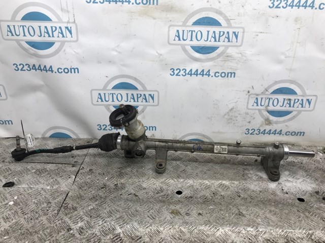 Реечный рулевой механизм 56500S2000 HYUNDAI