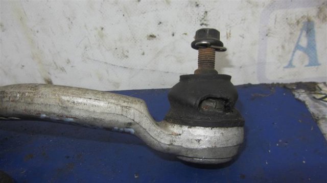 568204R000 HYUNDAI Наконечник рулевой тяги внешний купить в Черкассы