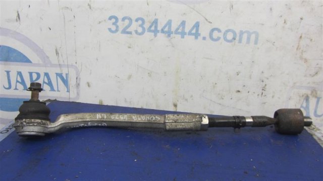 Наружный наконечник рулевой тяги 568204R000 HYUNDAI