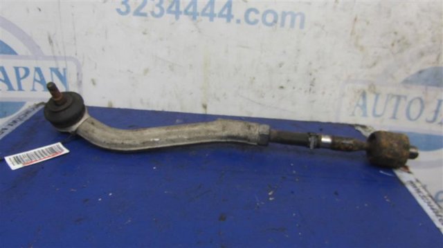 Наружный наконечник рулевой тяги 568204R500 HYUNDAI