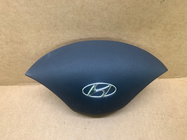 569003X500RY HYUNDAI Подушка безопасности водителя купить в Винница