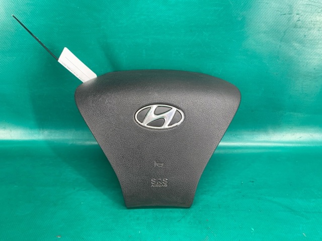 Airbag в мультируль 569004R100RY HYUNDAI