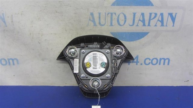 56900A7700WK Подушка безопасности (AIRBAG) водительская купить Ровно