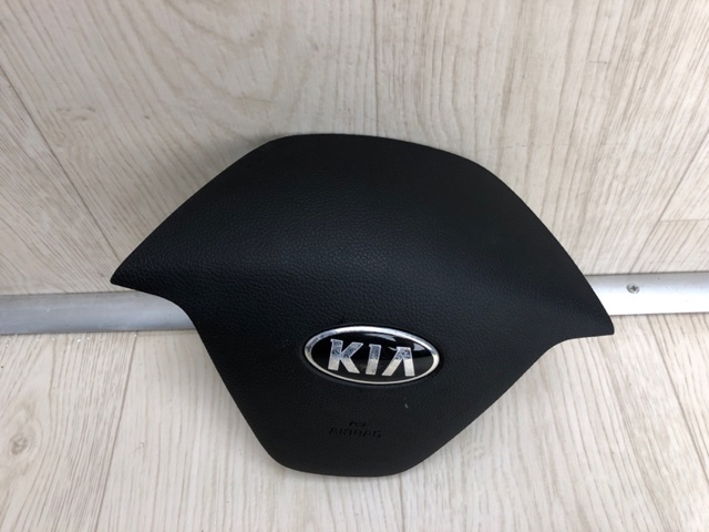 56900A7700WK HYUNDAI Подушка безопасности (AIRBAG) водительская купить в Ровно