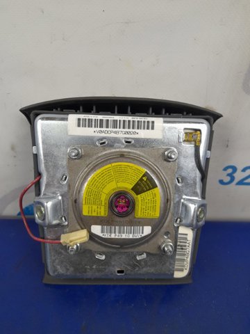 569103E010 HYUNDAI купить в Ирпень