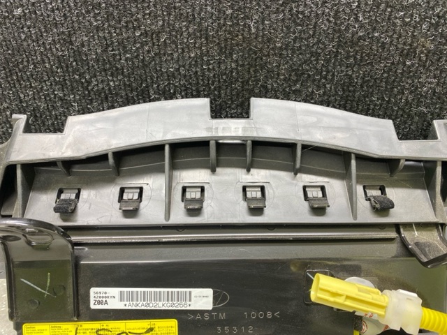 569704Z000RYN HYUNDAI купить в Павлоград