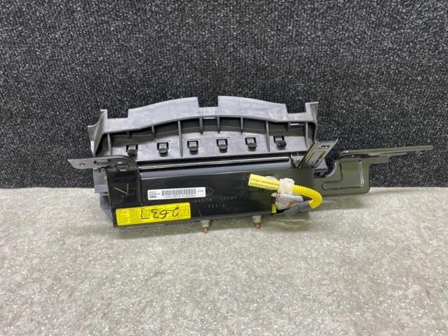 569704Z000RYN HYUNDAI купить в Львов