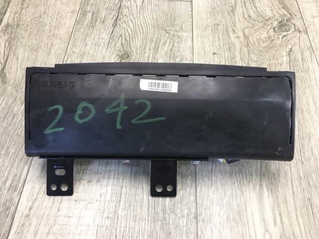 Подушка Айрбег водителя защиты коленей 56970C1000 HYUNDAI