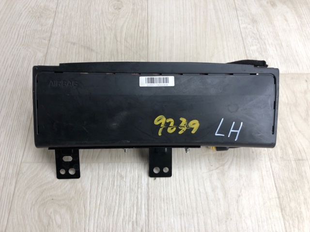 Подушка безопасности защиты коленей 56970D5000WK HYUNDAI