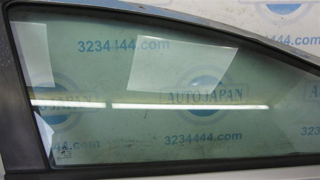 5700A274 Дверь передняя правая купить Черновцы