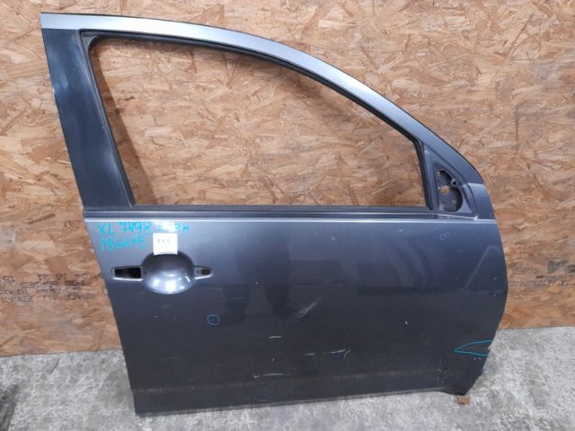 5700A488 MITSUBISHI Дверь передняя правая купить в Киев