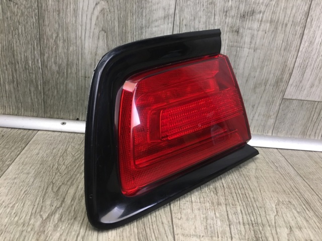 57010415AF CHRYSLER Фонарь задний левый купить в Каменское