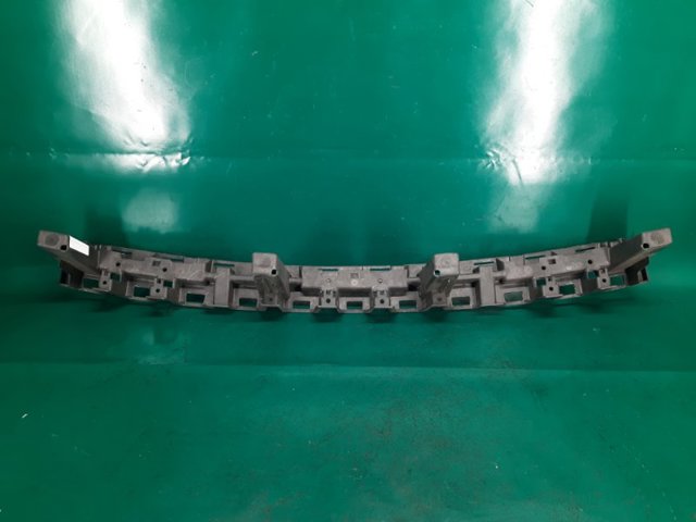 Наполнитель бампера заднего 57010724AD CHRYSLER