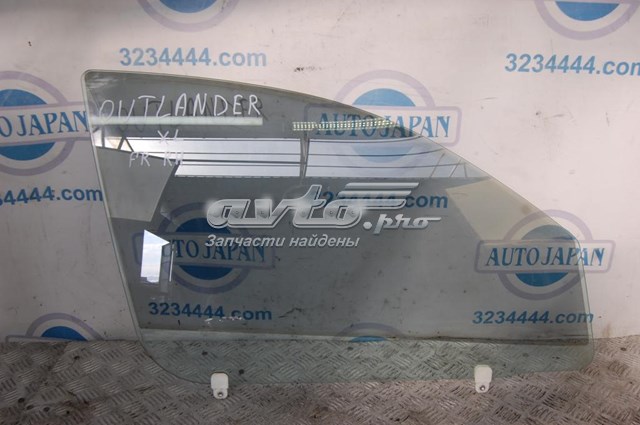 5706A008 Стекло двери передней правой купить Черновцы