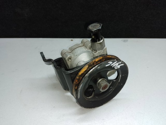 ГУР руля 571001E001 HYUNDAI