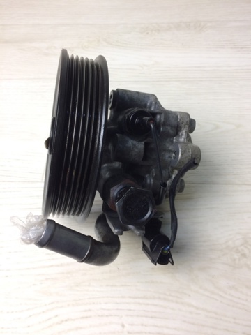 571001M100 Насос ГУР купить Киев