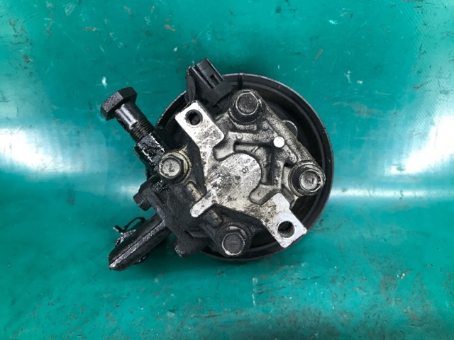 HYUNDAI 571001U000 Насос ГУР в наличии Николаев