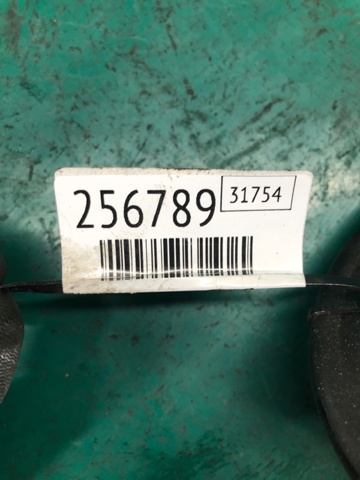 HYUNDAI 571001U000 Насос ГУР в наличии Одесса