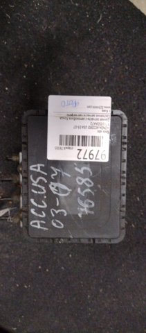 57110SDAA72 HONDA купить в Запорожье