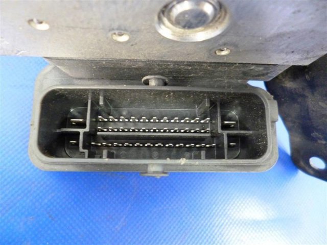HONDA 57111TX5A21 в наличии Запорожье