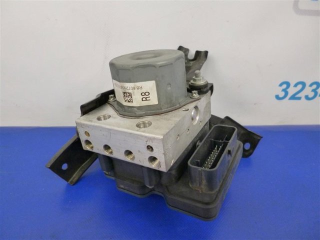 HONDA 57111TX5A21 в наличии Николаев