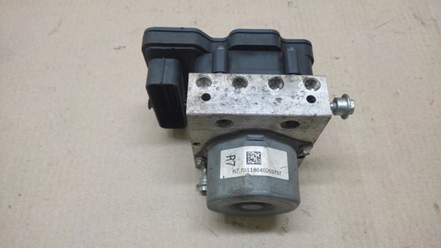 57111TX5A21 HONDA купить в Черкассы