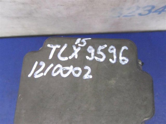 HONDA 57111TZ4A11 в наличии Днепр