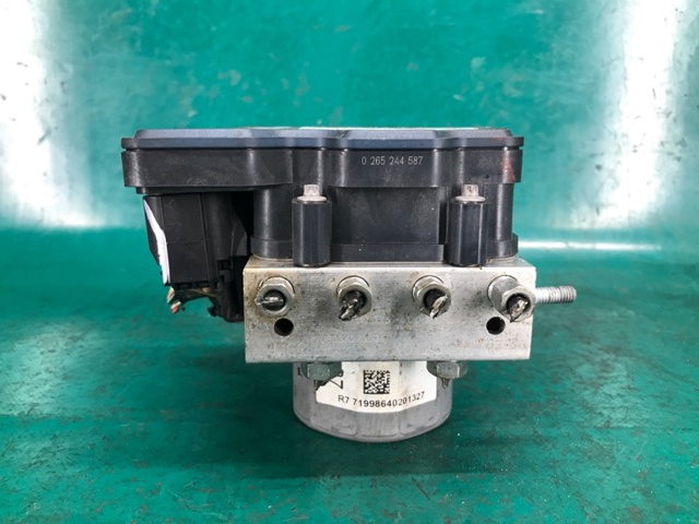 57111TZ4A11 HONDA купить в Украина