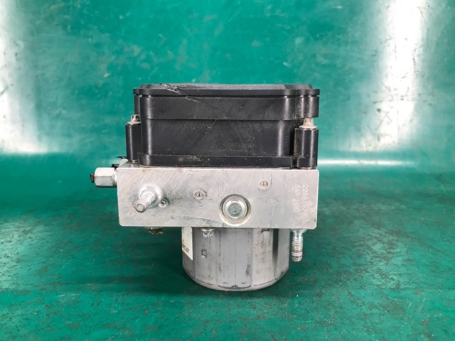 57111TZ4A11 HONDA купить в Украина