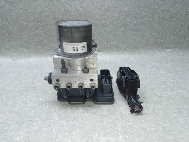 57111TZ4A11 HONDA купить в Николаев
