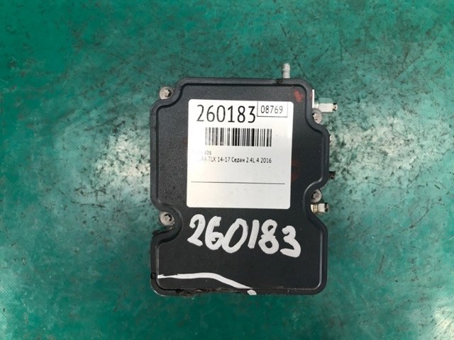HONDA 57111TZ4A11 в наличии Тернополь