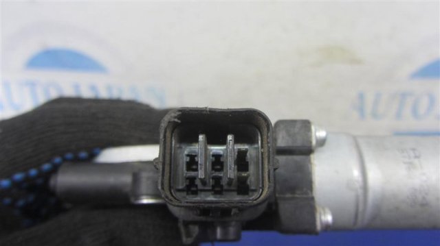MITSUBISHI 5713A087 Стеклоподъемник передней левой двери в наличии Чернигов