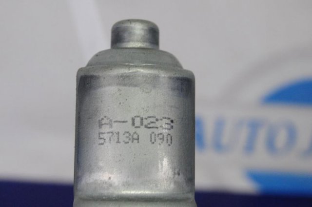 5713A090 MITSUBISHI купить в Запорожье