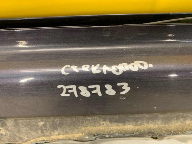 5713A134 MITSUBISHI Механизм стеклоподъемника двери передней правой купить в Тернополь