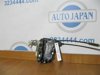 Замок передней пассажирской двери 5715A420 MITSUBISHI