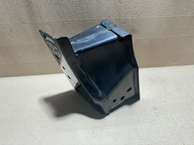 TOYOTA 5720806010 в наличии Ирпень