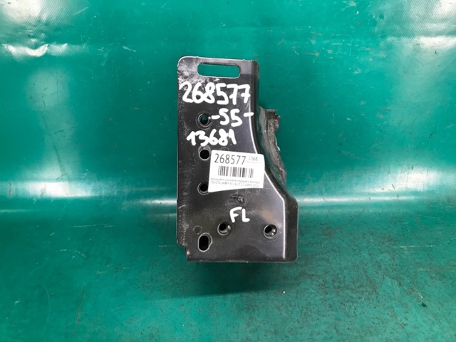 5720806011 TOYOTA купить в Украина