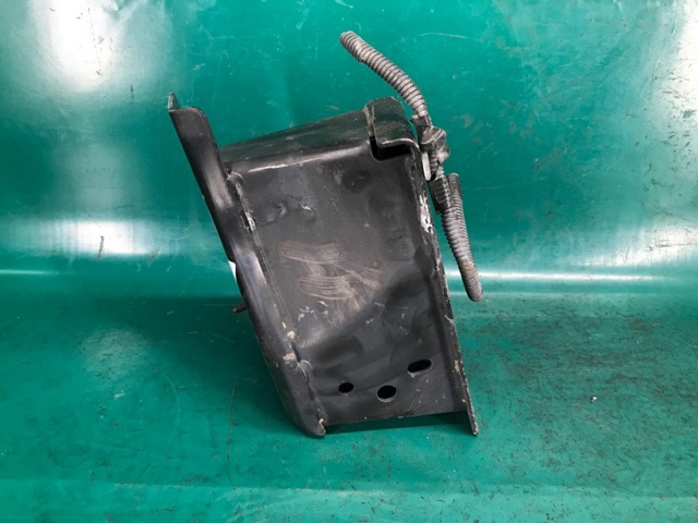 TOYOTA 5720806011 в наличии Одесса