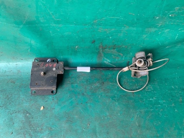 572103JA0C NISSAN купить в Одесса