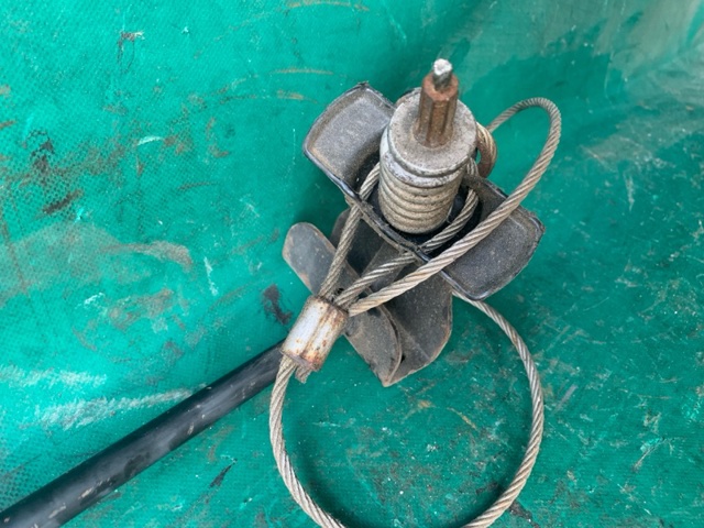 572103JA0C NISSAN купить в Сумы