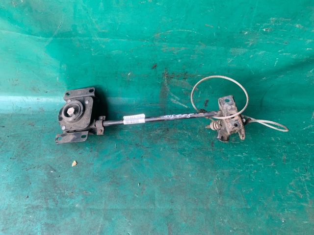 NISSAN 572103JA0C в наличии Житомир