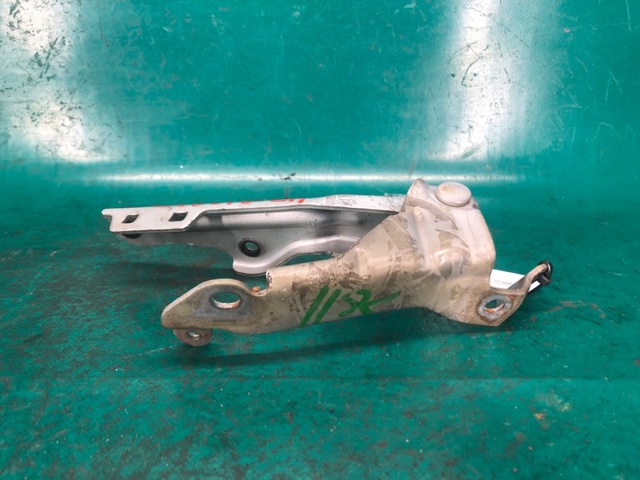 57260AG03A9P SUBARU Петля капота левая купить в Украина